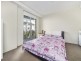 A15/15 Green Street, Maroubra NSW 2035