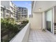 A15/15 Green Street, Maroubra NSW 2035