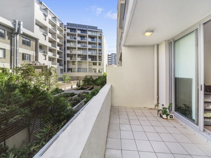 A15/15 Green Street, Maroubra NSW 2035