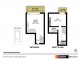 A15/15 Green Street, Maroubra NSW 2035 Floorplan