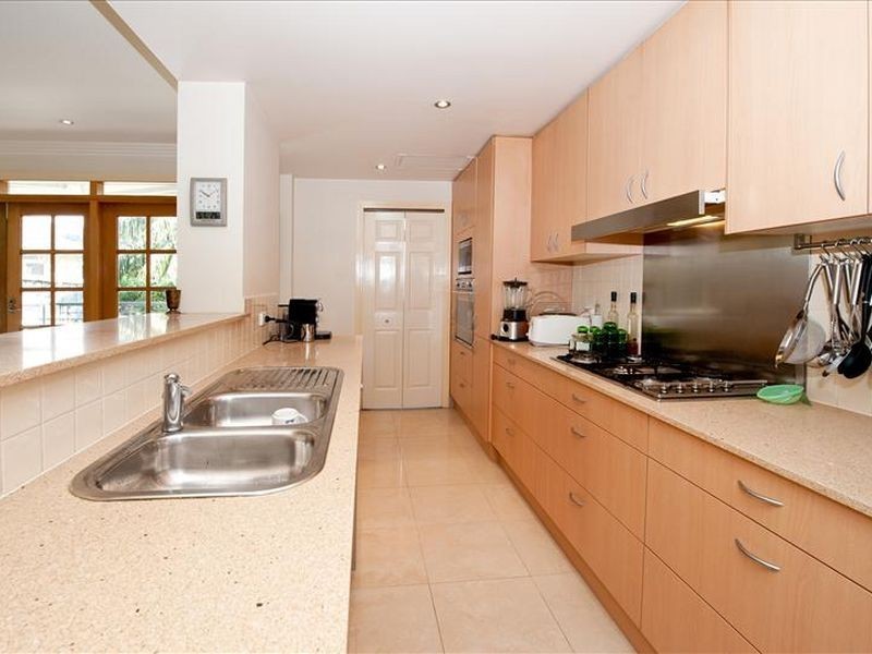 8 Curtin Crescent, Maroubra NSW 2035