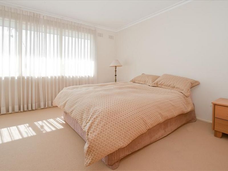 8 Curtin Crescent, Maroubra NSW 2035