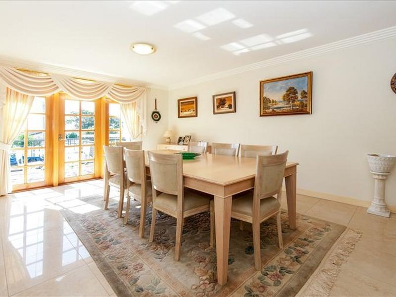 8 Curtin Crescent, Maroubra NSW 2035