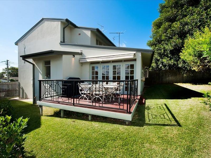 8 Curtin Crescent, Maroubra NSW 2035