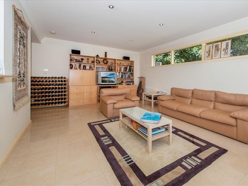 8 Curtin Crescent, Maroubra NSW 2035