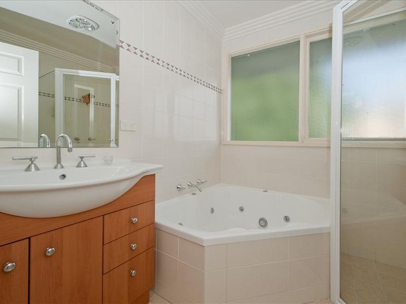 8 Curtin Crescent, Maroubra NSW 2035