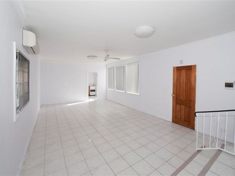 19 Rhodes Street, Hillsdale NSW 2036