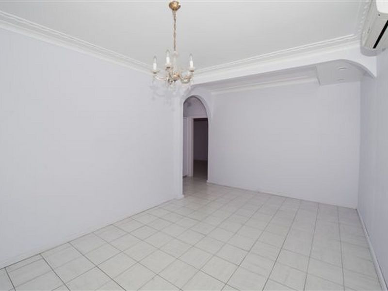 19 Rhodes Street, Hillsdale NSW 2036