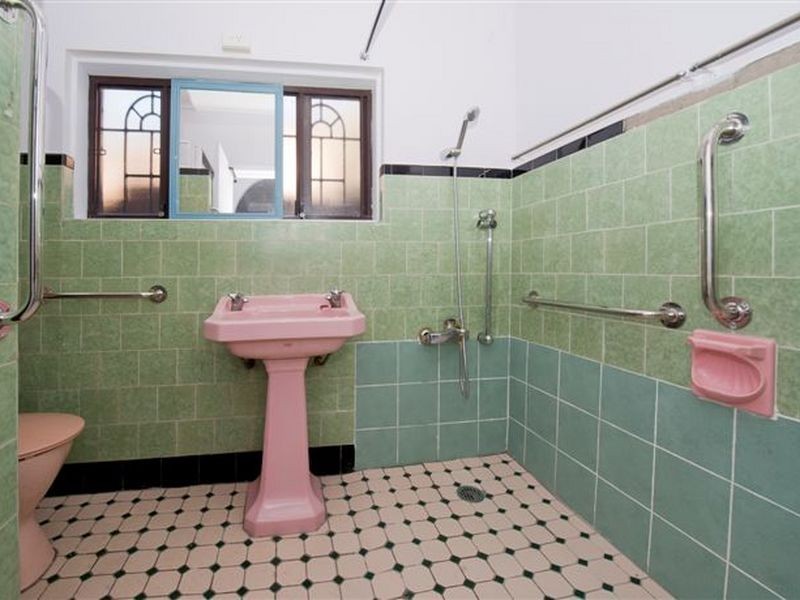 19 Rhodes Street, Hillsdale NSW 2036