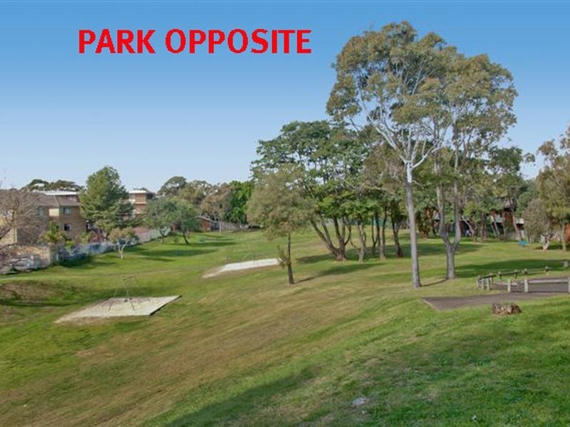 19 Rhodes Street, Hillsdale NSW 2036