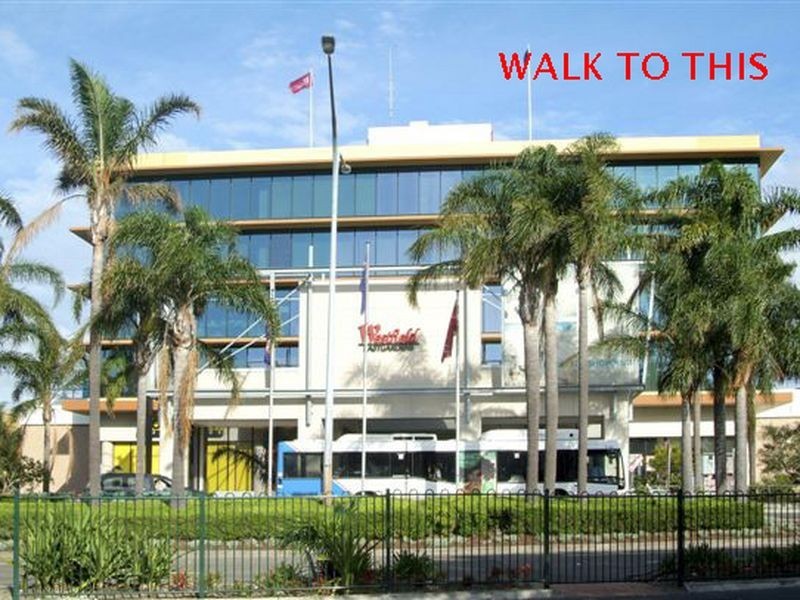 19 Rhodes Street, Hillsdale NSW 2036