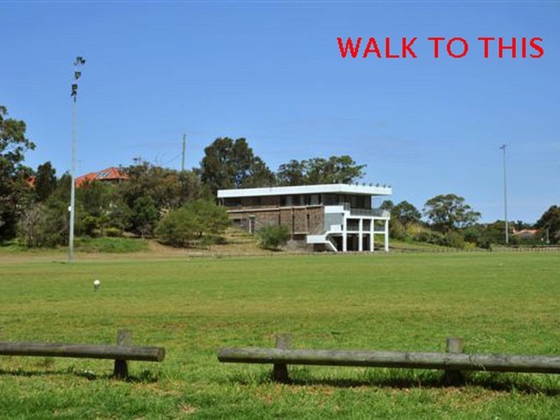 19 Rhodes Street, Hillsdale NSW 2036