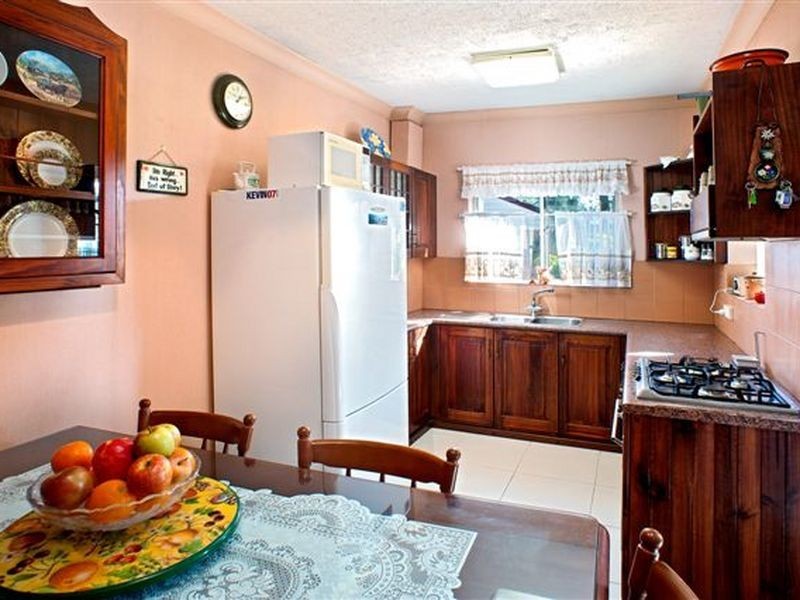 16/3 Hayden Place, Botany NSW 2019