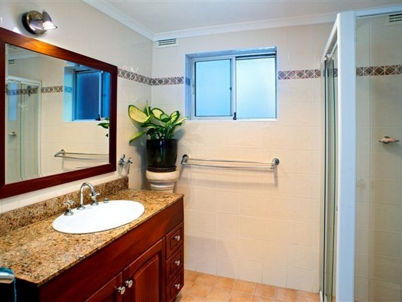 16/3 Hayden Place, Botany NSW 2019