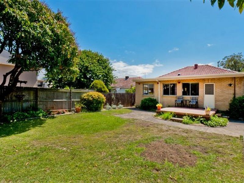 71 Donovan Avenue, Maroubra NSW 2035