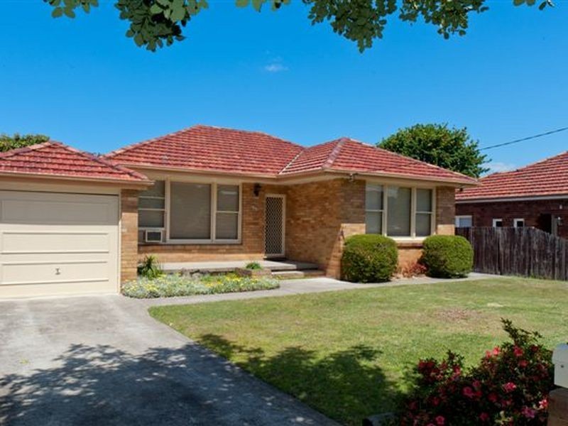 71 Donovan Avenue, Maroubra NSW 2035