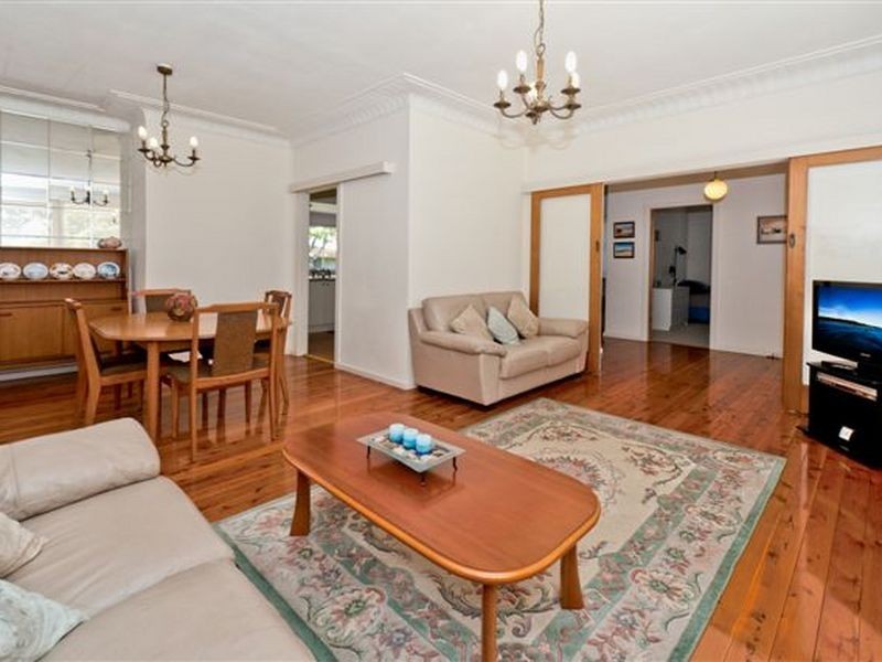 71 Donovan Avenue, Maroubra NSW 2035