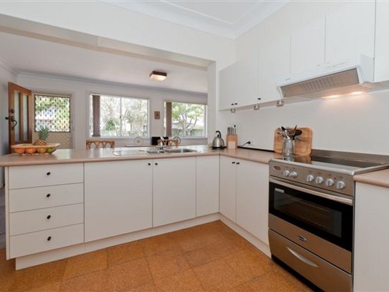 71 Donovan Avenue, Maroubra NSW 2035