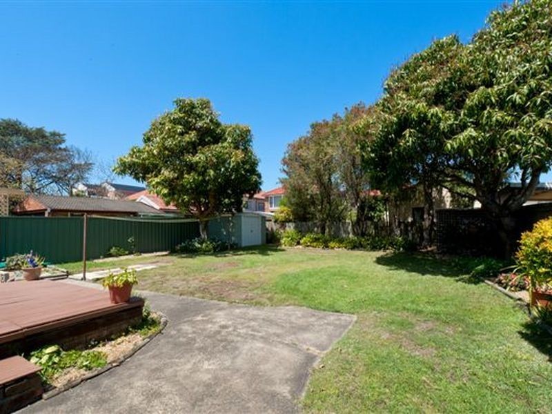 71 Donovan Avenue, Maroubra NSW 2035
