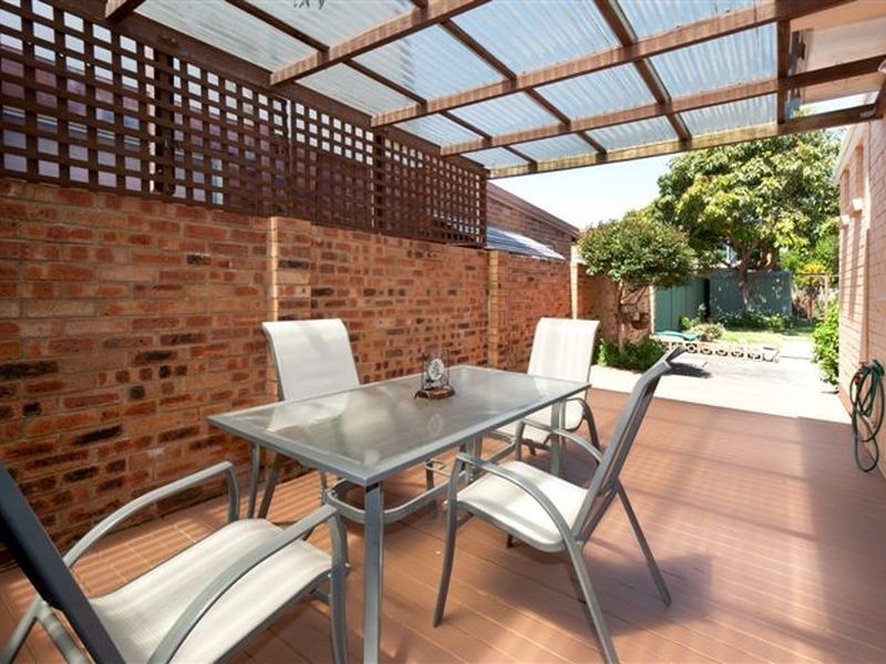 71 Donovan Avenue, Maroubra NSW 2035