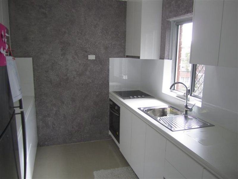 6/4 Jauncey Place, Hillsdale NSW 2036