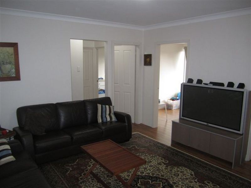 6/4 Jauncey Place, Hillsdale NSW 2036