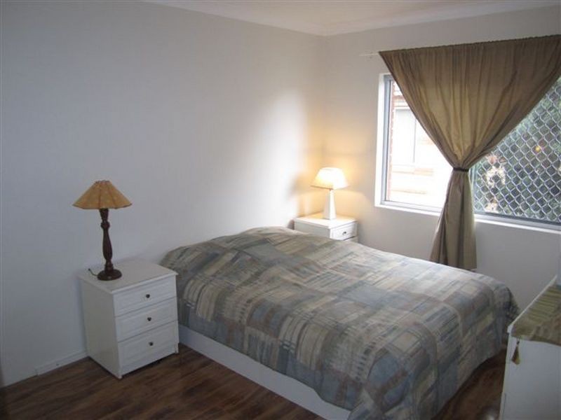 6/4 Jauncey Place, Hillsdale NSW 2036