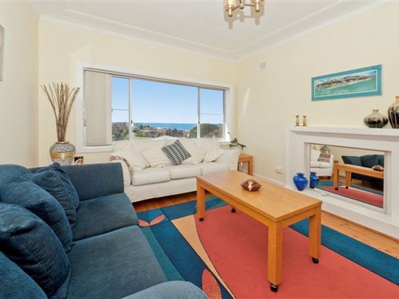 1/6 Little Street, Maroubra NSW 2035