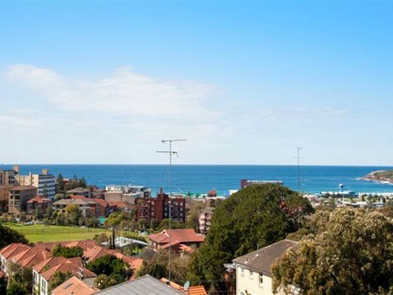 1/6 Little Street, Maroubra NSW 2035