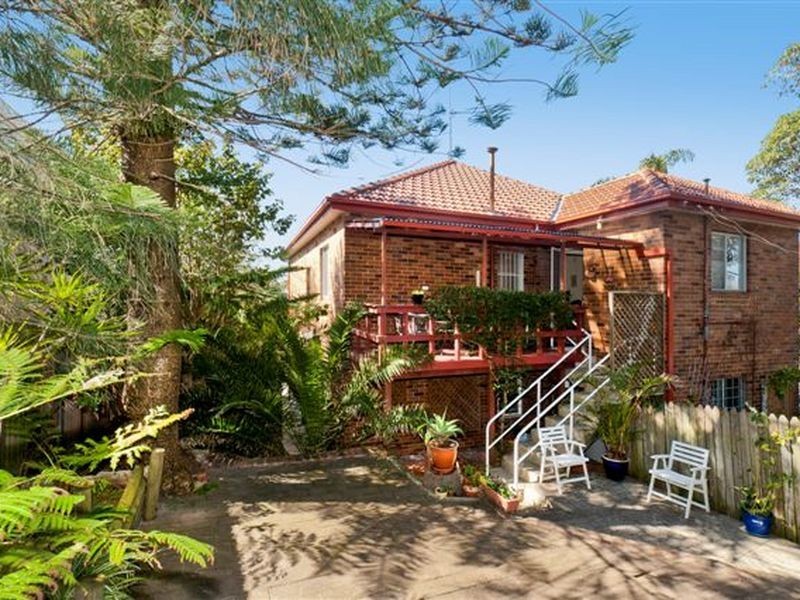 1/6 Little Street, Maroubra NSW 2035