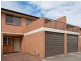5/22-24 Wassell Street, Matraville NSW 2036