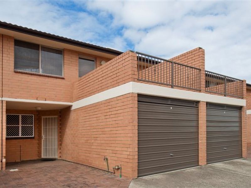 5/22-24 Wassell Street, Matraville NSW 2036