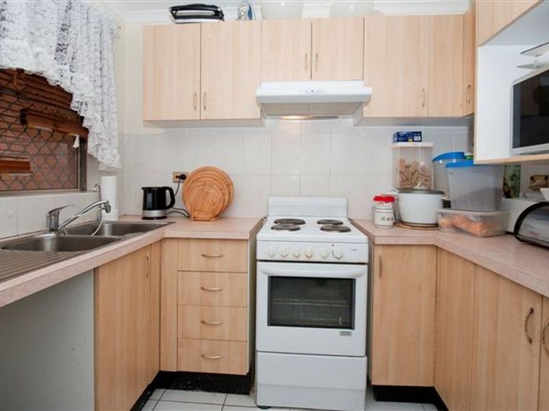 5/22-24 Wassell Street, Matraville NSW 2036