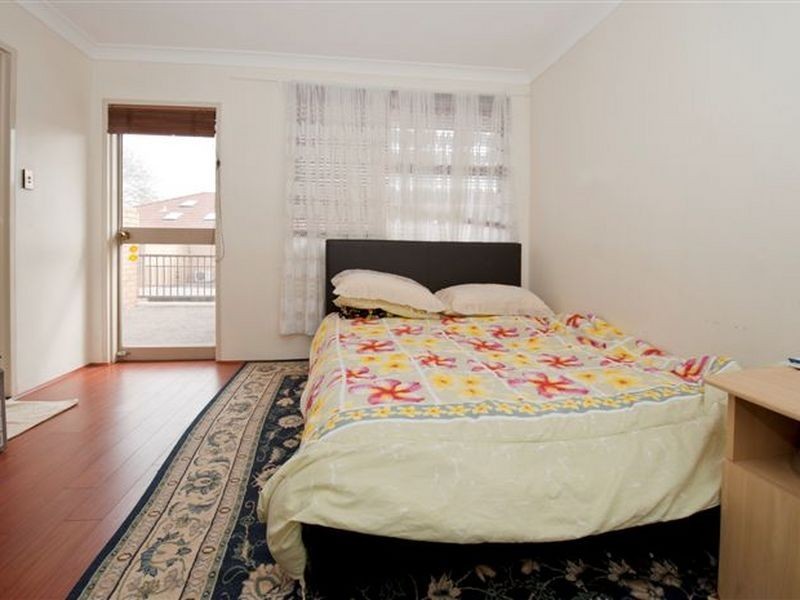 5/22-24 Wassell Street, Matraville NSW 2036