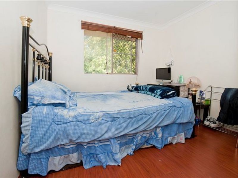 5/22-24 Wassell Street, Matraville NSW 2036