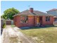 284 Beauchamp Road, Matraville NSW 2036