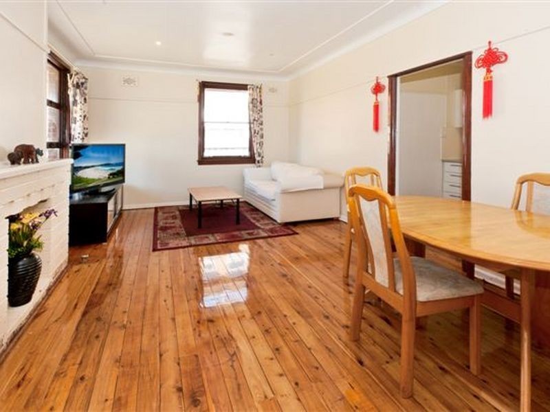 284 Beauchamp Road, Matraville NSW 2036