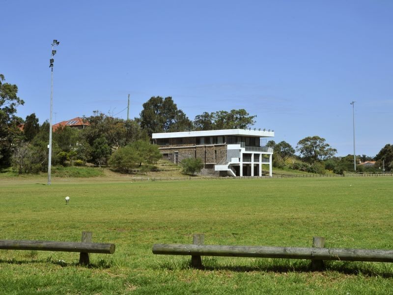 284 Beauchamp Road, Matraville NSW 2036