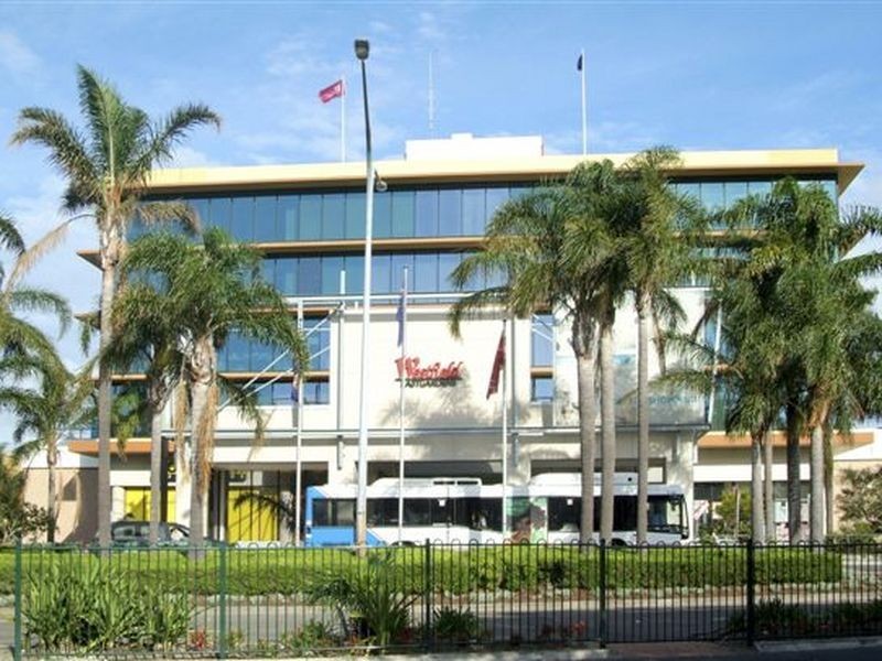 284 Beauchamp Road, Matraville NSW 2036