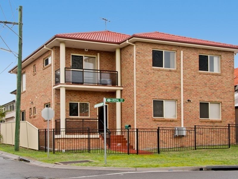 35 Royal Street, Maroubra NSW 2035