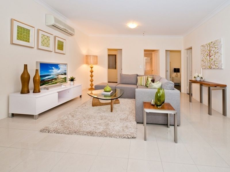 35 Royal Street, Maroubra NSW 2035