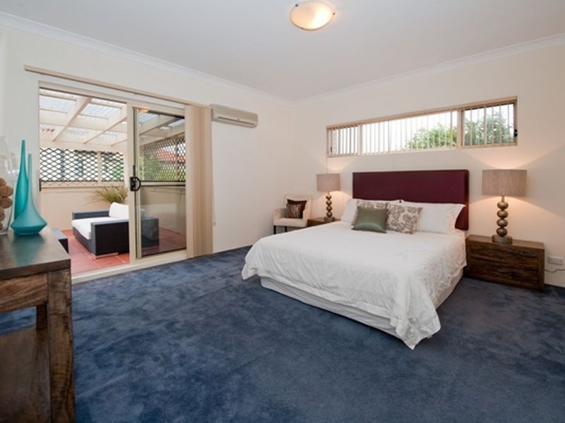 35 Royal Street, Maroubra NSW 2035