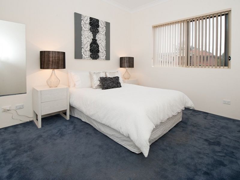 35 Royal Street, Maroubra NSW 2035