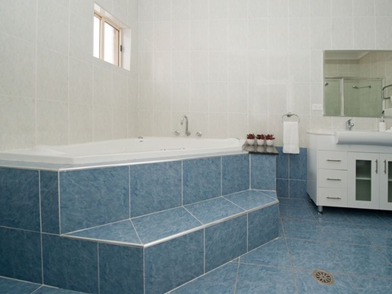 35 Royal Street, Maroubra NSW 2035