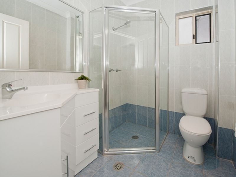 35 Royal Street, Maroubra NSW 2035