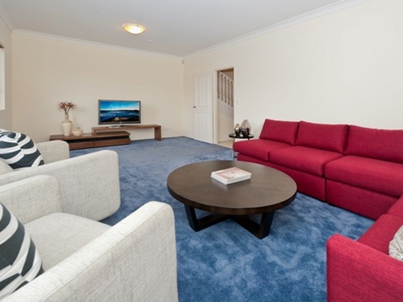 35 Royal Street, Maroubra NSW 2035