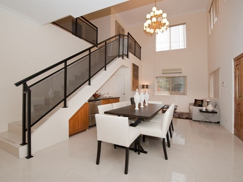 35 Royal Street, Maroubra NSW 2035