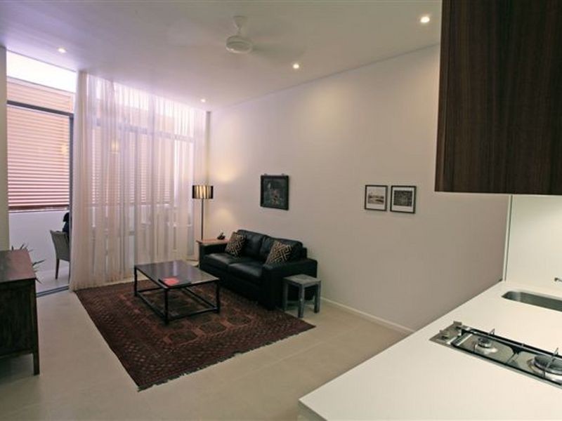 1/693 Anzac Parade, Maroubra NSW 2035