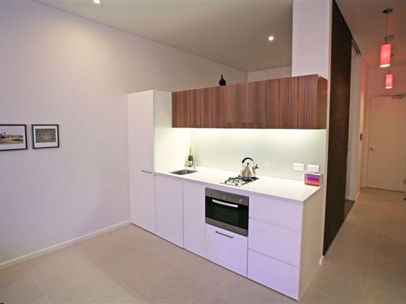 1/693 Anzac Parade, Maroubra NSW 2035