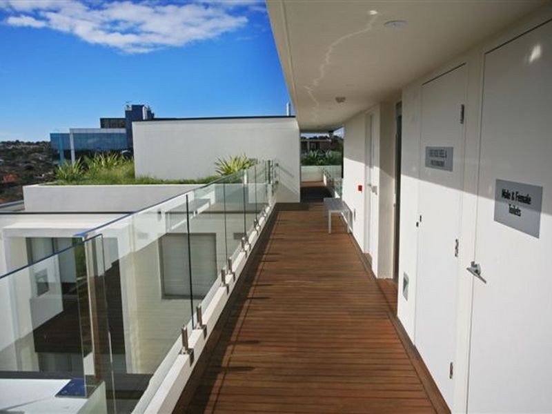 1/693 Anzac Parade, Maroubra NSW 2035